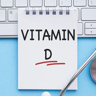 Screeningul pentru Vitamina D - noile recomandări
