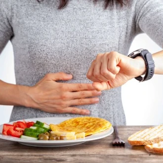 Postul intermitent – ce metode putem alege?