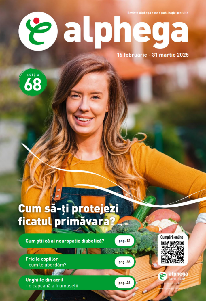 revista