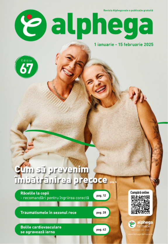 revista