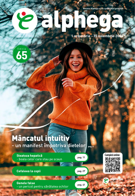 revista