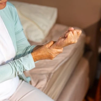 Cum știi că ai neuropatie diabetică