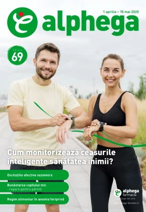 revista