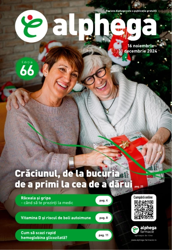 revista