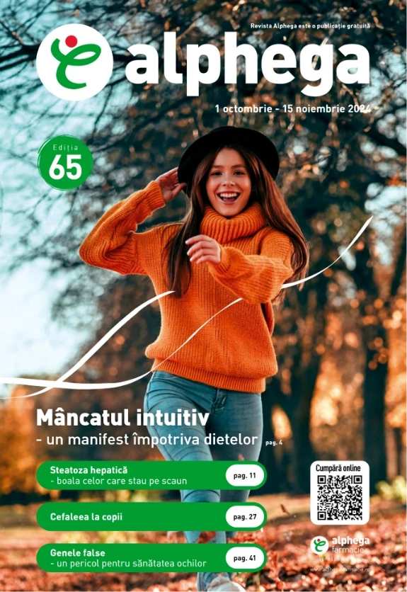 revista