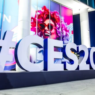 Cele mai inovatoare dispozitive pentru sănătate, premiate la CES 2025