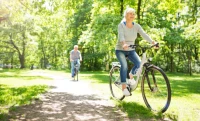 Vitamina care poate preveni pierderea masei musculare