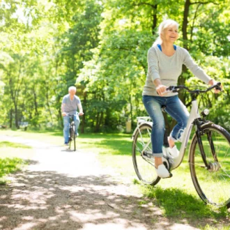 Vitamina care poate preveni pierderea masei musculare