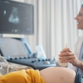 INFOMama – aplicația dedicată gravidelor și viitoarelor mame