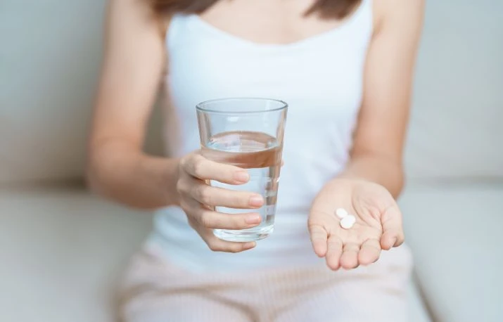 Atenție la provocările de pe rețelele sociale – Provocarea Paracetamol