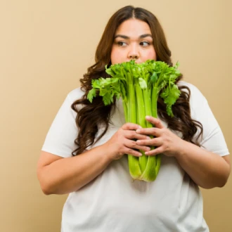 Dietele sărace în calorii pot avea impact negativ asupra sănătății mintale
