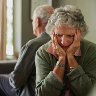 BOALA ALZHEIMER – ce trebuie să știi