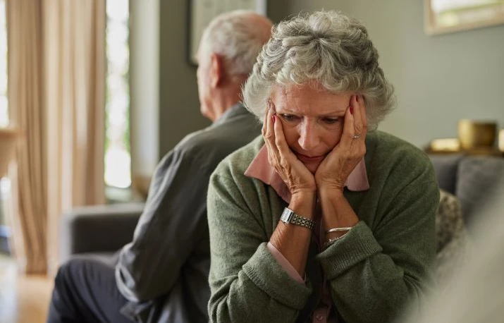 BOALA ALZHEIMER – ce trebuie să știi