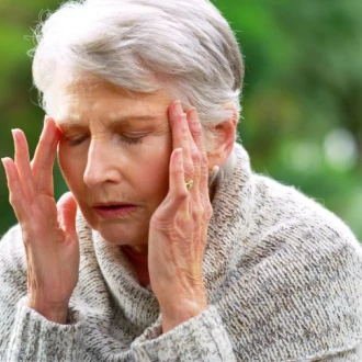 Adevăratele cauze ale bolii Alzheimer