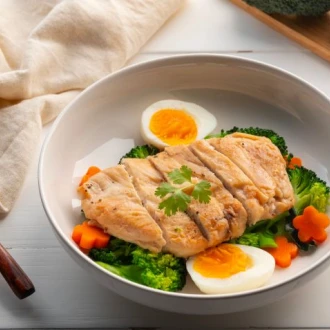 Regim alimentar în infecția cu Helicobacter Pylori