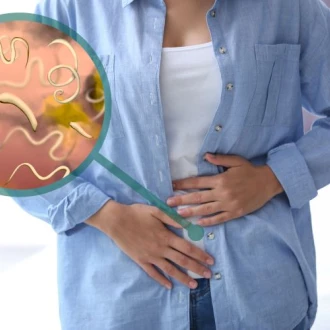 Ce este sindromul intestinului permeabil?