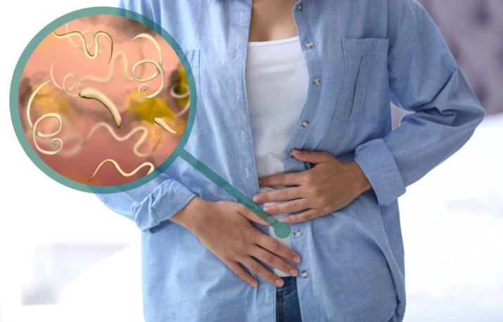 Ce este sindromul intestinului permeabil?
