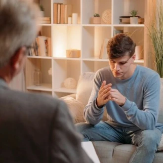 Coachingul nu este psihoterapie – diferențe și limite