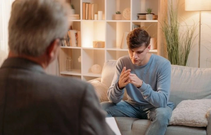 Coachingul nu este psihoterapie – diferențe și limite