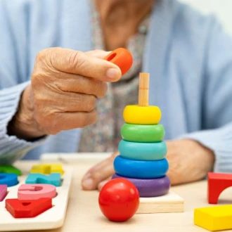 Cum să nu faci Alzheimer