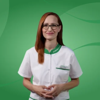 Cum te poate ajuta farmacistul să gestionezi simtomele gripei?