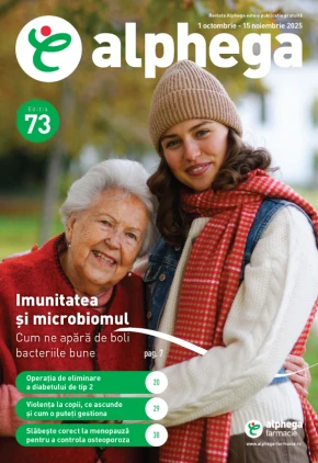 revista