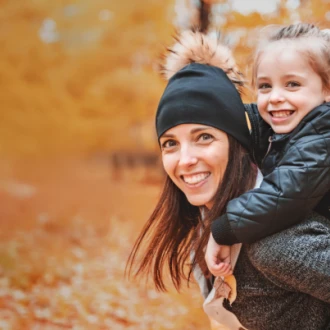 Suplimentele pentru imunitate - studii, beneficii și atenționări