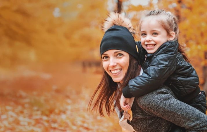 Suplimentele pentru imunitate - studii, beneficii și atenționări