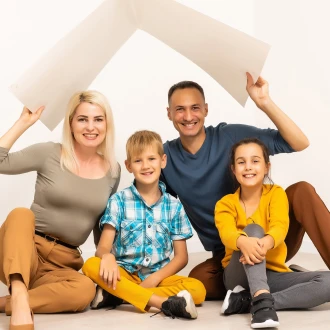 IMUNITATEA ȘI MICROBIOMUL – cum ne apără de boli bacteriile bune