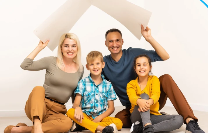 IMUNITATEA ȘI MICROBIOMUL – cum ne apără de boli bacteriile bune