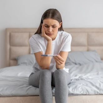 FIV – între provocări medicale și visul de a deveni părinți