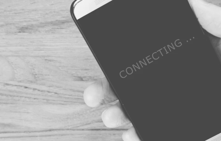 Reduceți dependența de telefon printr-un truc simplu