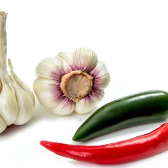 Remedii naturale pe care să NU le utilizați pe piele