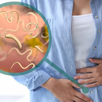 Deparazitarea naturală – cum se face corect?