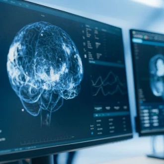 COGNOSCOPIA – analiza care îți arată riscul de Alzheimer cu 15 ani mai devreme