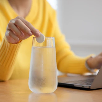 Cele mai cunoscute remedii pentru susținerea imunității