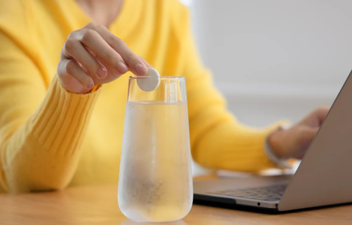 Cele mai cunoscute remedii pentru susținerea imunității