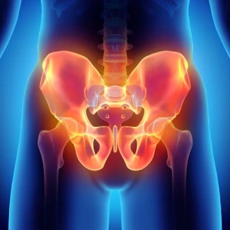 Neurochirurgia pelvină – tratament inovator pentru durerea cronică neuropată