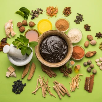 Cum îți întărești imunitatea în sezonul rece