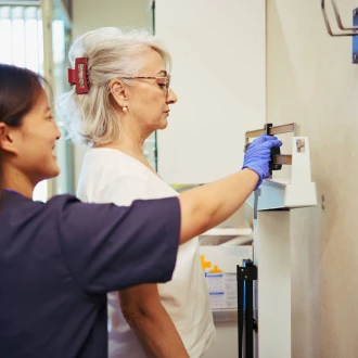 Terapiile injectabile pentru slăbit – beneficii și riscuri