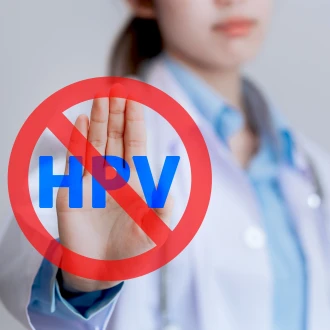 Infecția cu virusul papiloma (HPV) și imunitatea