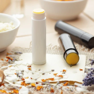 Untul de shea - aliatul pielii în sezonul rece