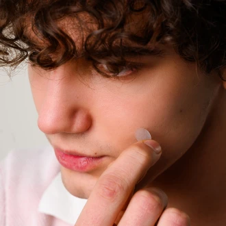 Cum alegi cei mai buni plasturi pentru coșuri? 5 criterii importante