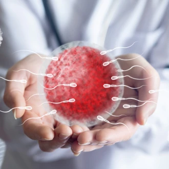 Infertilitatea: De ce nu pot rămâne însărcinată deși încercăm de peste un an?