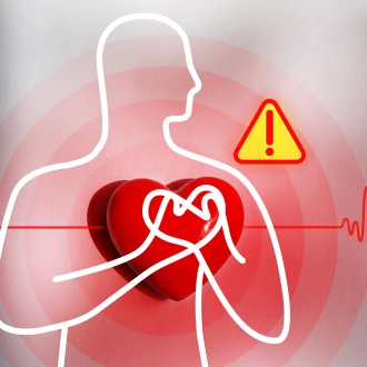 Hipertensiunea arterială rezistentă la tratament