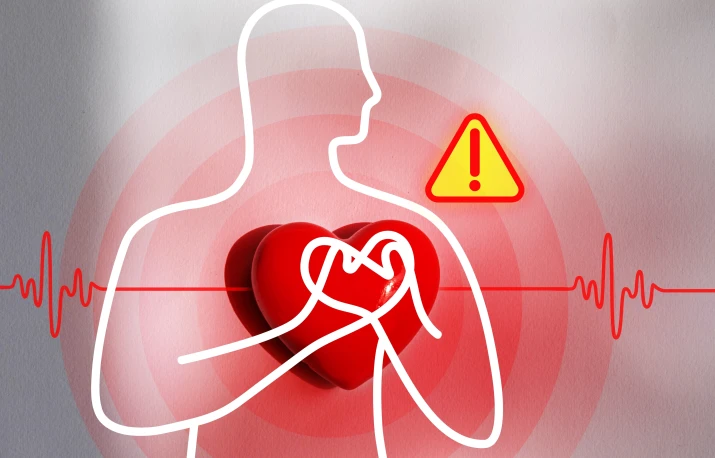 Hipertensiunea arterială rezistentă la tratament