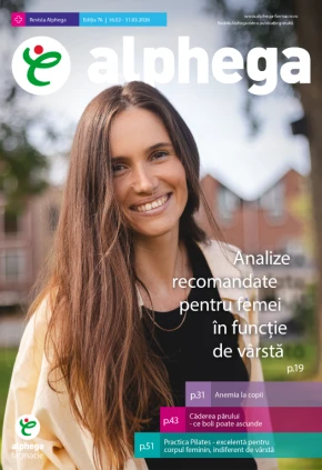 revista