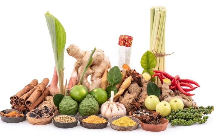 Antivirale naturale pentru răceală, gripă și alte infecții virale