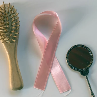 Gesturi și obiceiuri esențiale pentru sănătatea sânilor