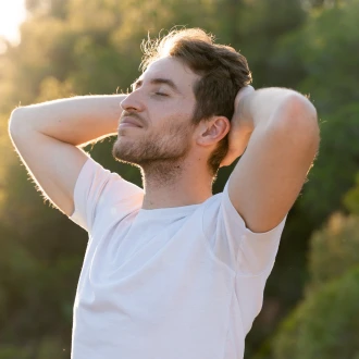 Obiceiuri sănătoase pentru bărbați